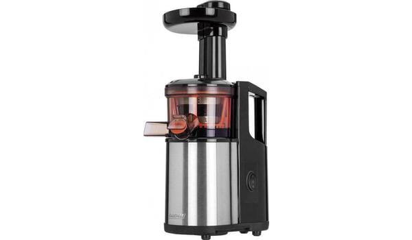 Σκούπα Stick Dyson