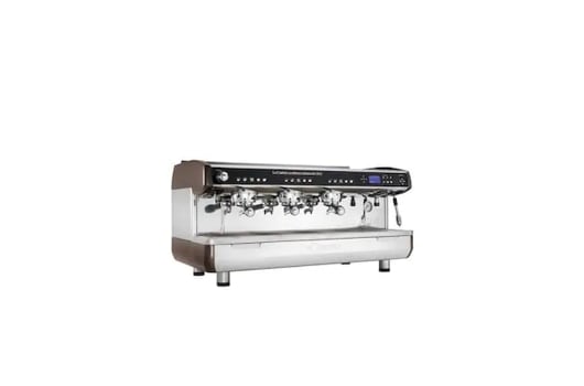 LG Καταψύκτης GFE41PZGSZ & Ψυγείο GLT51PZGSZ Combo Thor Inox