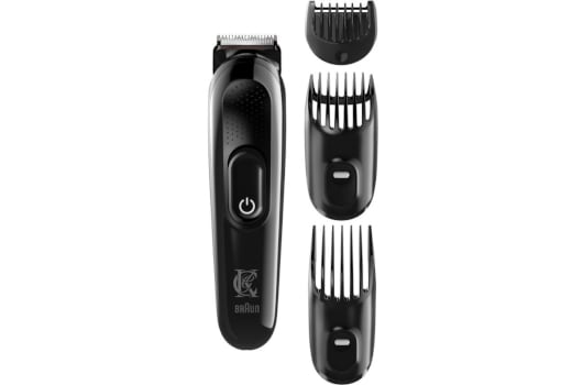 LG Καταψύκτης GFE41PZGSZ & Ψυγείο GLT51PZGSZ Combo Thor Inox