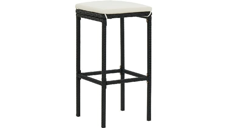 Διακόσμησε μοναδικά τον κήπο σου!