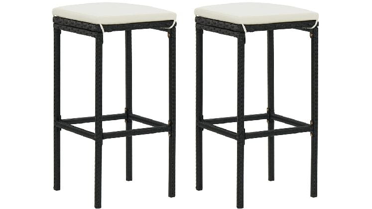 Διακόσμησε μοναδικά τον κήπο σου!