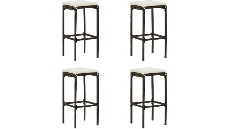 Διακόσμησε μοναδικά τον κήπο σου!