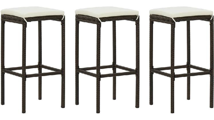 Διακόσμησε μοναδικά τον κήπο σου!