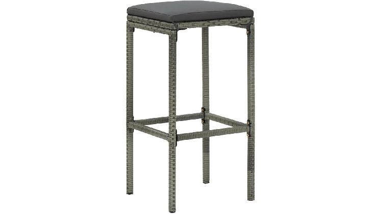 Διακόσμησε μοναδικά τον κήπο σου!