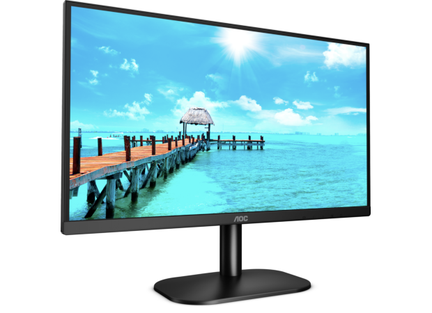 AOC 24B2XDM 23.8