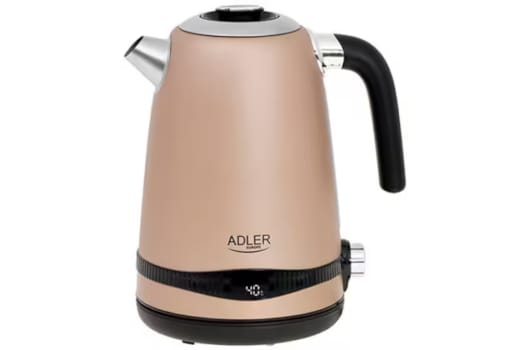 LG Καταψύκτης GFE41PZGSZ & Ψυγείο GLT51PZGSZ Combo Thor Inox