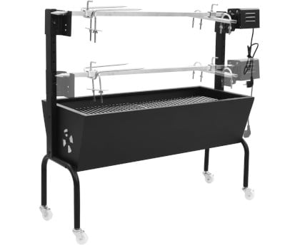 Ζυγαριά Σώματος Sencor SBS 5050BK