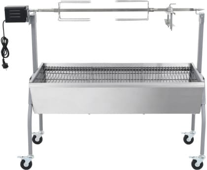 Ζυγαριά Σώματος Sencor SBS 5050BK