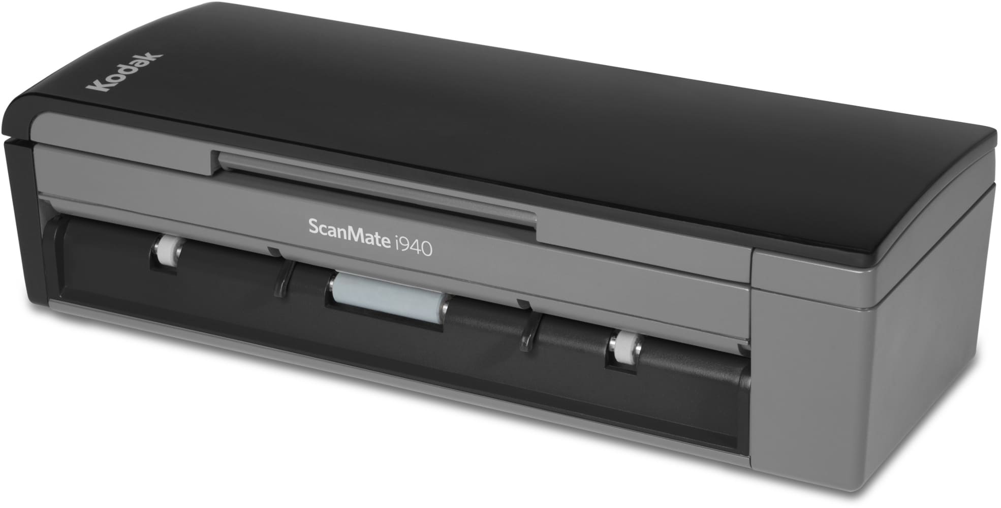 Kodak ScanMate i940 Σαρωτής Εγγράφων A4 600 dpi