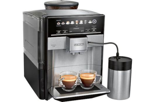 LG Καταψύκτης GFE41PZGSZ & Ψυγείο GLT51PZGSZ Combo Thor Inox