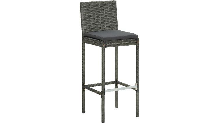 Διακόσμησε μοναδικά τον κήπο σου!