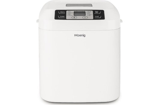 LG Καταψύκτης GFE41PZGSZ & Ψυγείο GLT51PZGSZ Combo Thor Inox