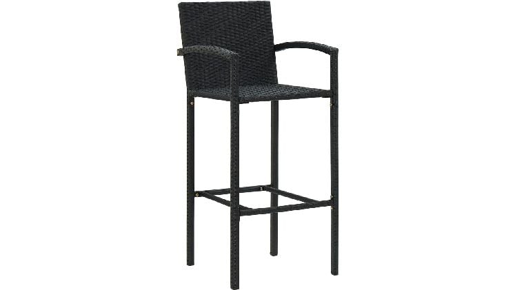 Διακόσμησε μοναδικά τον κήπο σου!