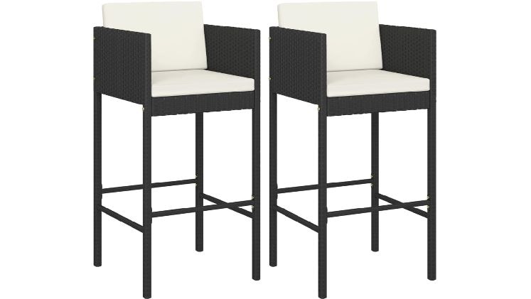 Διακόσμησε μοναδικά τον κήπο σου!