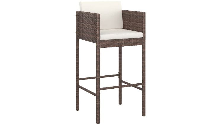 Διακόσμησε μοναδικά τον κήπο σου!