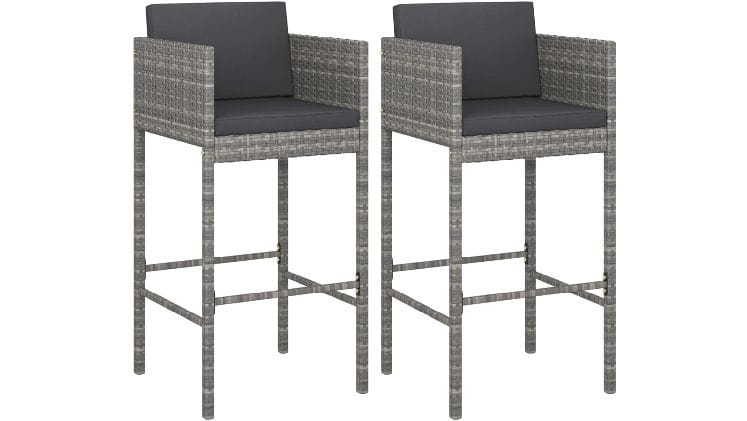 Διακόσμησε μοναδικά τον κήπο σου!