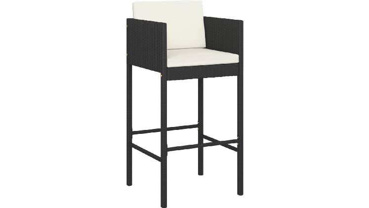 Διακόσμησε μοναδικά τον κήπο σου!