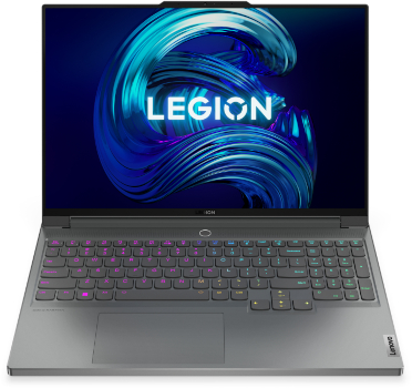 Ideapad