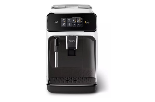 LG Καταψύκτης GFE41PZGSZ & Ψυγείο GLT51PZGSZ Combo Thor Inox
