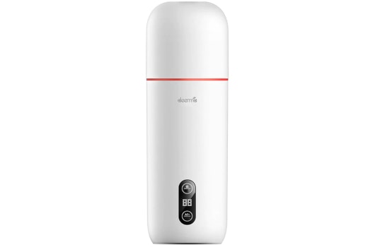 LG Καταψύκτης GFE41PZGSZ & Ψυγείο GLT51PZGSZ Combo Thor Inox