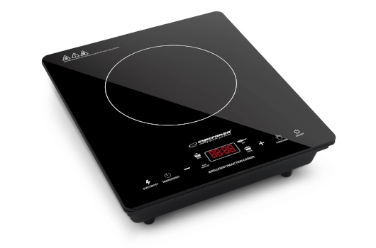 LG Καταψύκτης GFE41PZGSZ & Ψυγείο GLT51PZGSZ Combo Thor Inox