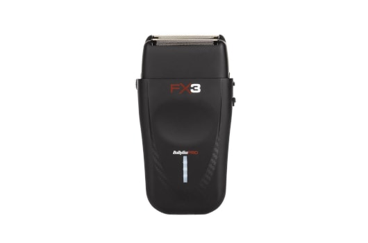 LG Καταψύκτης GFE41PZGSZ & Ψυγείο GLT51PZGSZ Combo Thor Inox