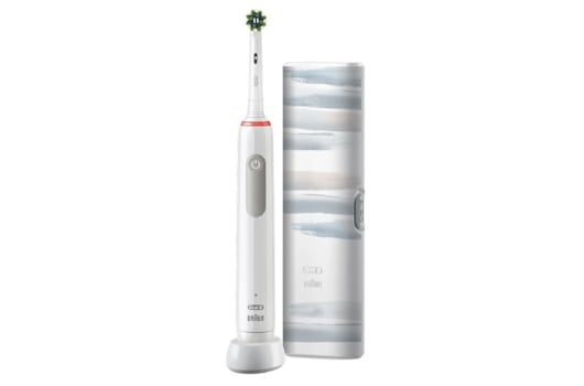 LG Καταψύκτης GFE41PZGSZ & Ψυγείο GLT51PZGSZ Combo Thor Inox