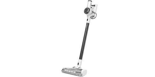 Σκούπα Stick CECOTEC CEC-05779 14.8 V 0.2 L Γκρι
Σκούπα Stick CECOTEC CEC-05779 14.8 V 0.2 L Γκρι