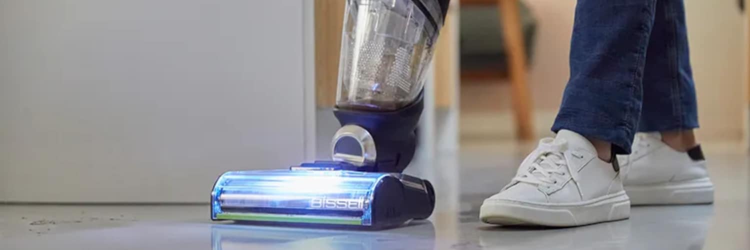 LG Καταψύκτης GFE41PZGSZ & 1782671-KARCHER-K-Mini-bescoΨυγείο GLT51PZGSZ Combo Thor Inox