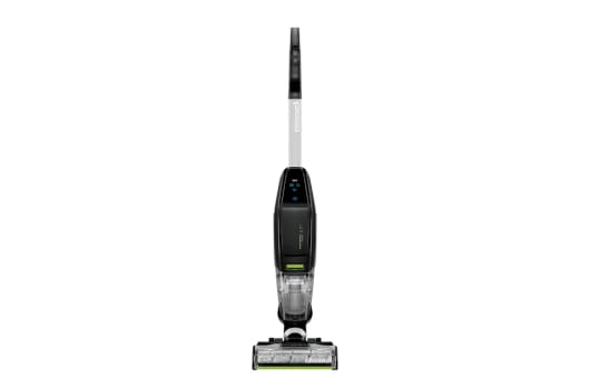 LG Καταψύκτης GFE41PZGSZ & Ψυγείο GLT51PZGSZ Combo Thor Inox