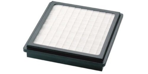 Φίλτρο Ηλεκτρικής Σκούπας NILFISK 78601000
Φίλτρο Ηλεκτρικής Σκούπας NILFISK 78601000