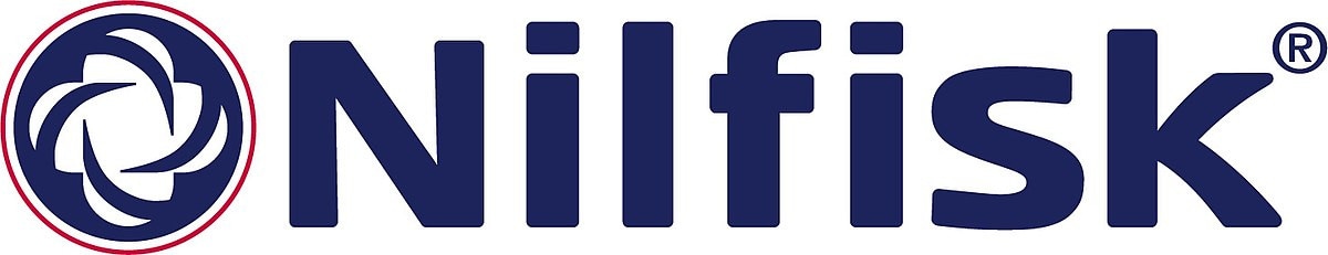 Ηλεκτρικές σκούπες NILFISK Ηλεκτρική Σκούπα NILFISK SELECT PET CARE 650 W με Σακούλα 3.1 lt Μαύρο