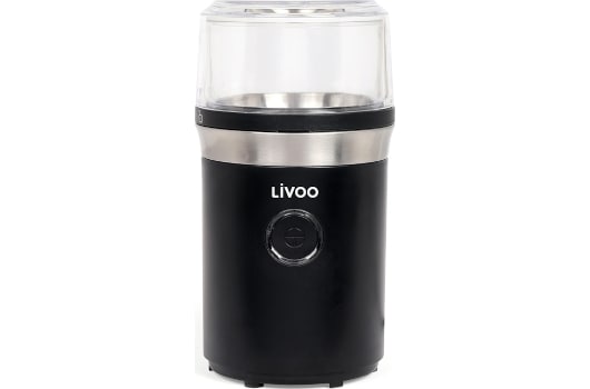 LG Καταψύκτης GFE41PZGSZ & Ψυγείο GLT51PZGSZ Combo Thor Inox