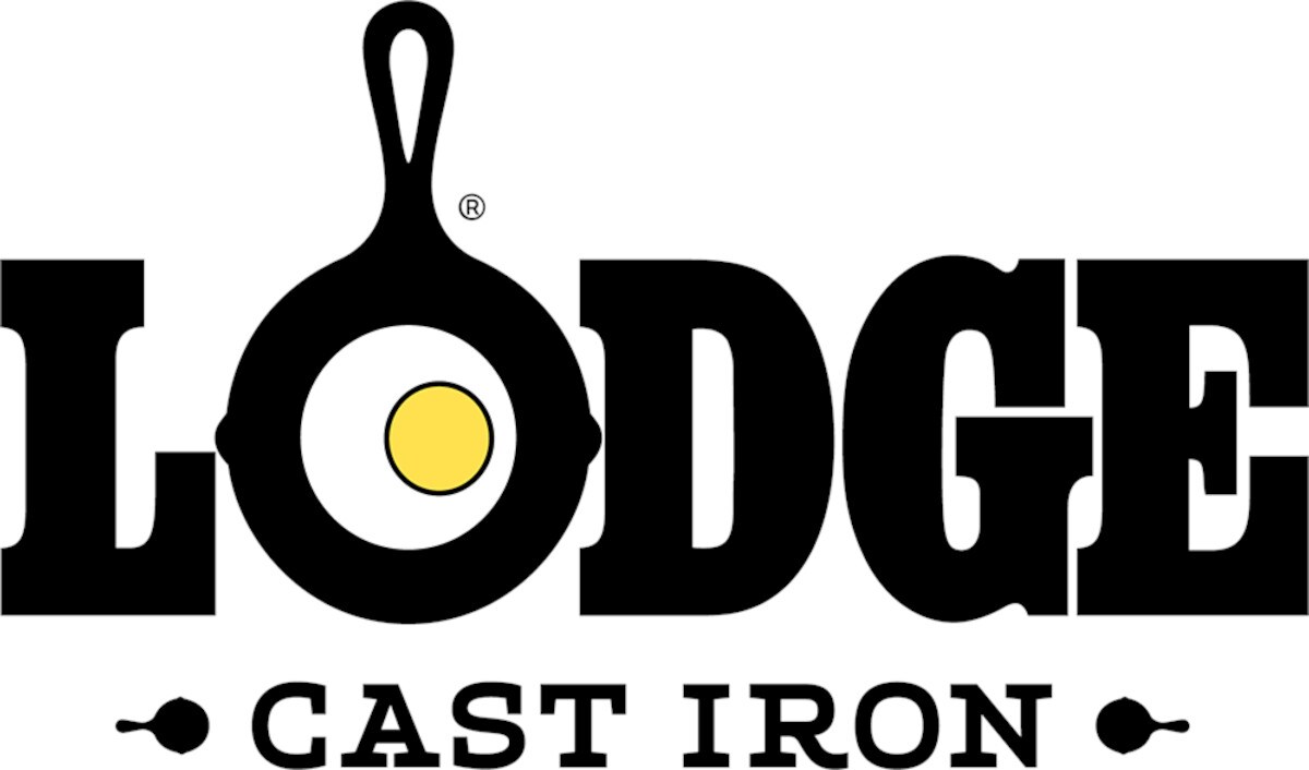LODGE
LODGE