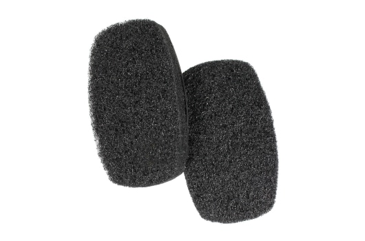 LG Καταψύκτης GFE41PZGSZ & Ψυγείο GLT51PZGSZ Combo Thor Inox