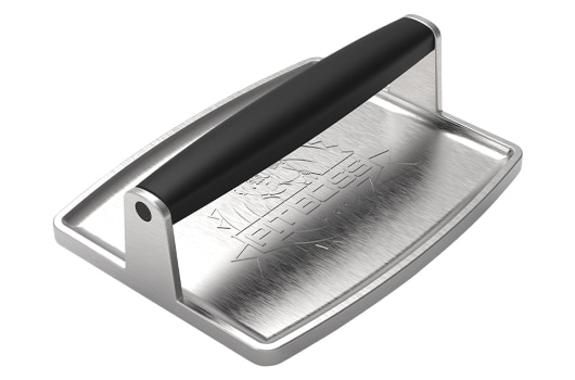 LG Καταψύκτης GFE41PZGSZ & Ψυγείο GLT51PZGSZ Combo Thor Inox