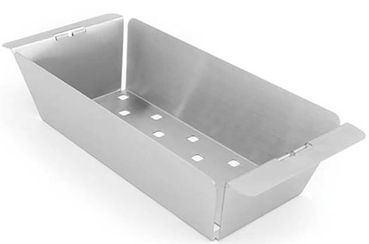 LG Καταψύκτης GFE41PZGSZ & Ψυγείο GLT51PZGSZ Combo Thor Inox