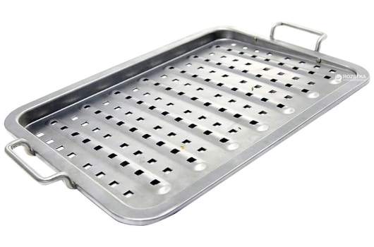 LG Καταψύκτης GFE41PZGSZ & Ψυγείο GLT51PZGSZ Combo Thor Inox