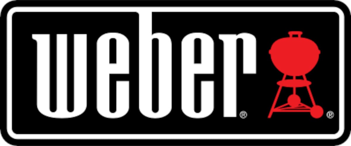 BBQ WEBER
BBQ WEBER
