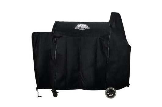 LG Καταψύκτης GFE41PZGSZ & Ψυγείο GLT51PZGSZ Combo Thor Inox