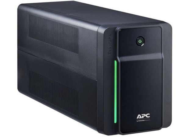 UPS APC EASY Line Interactive 1200VA/650W