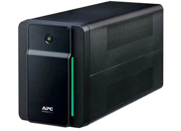 UPS APC EASY BVX900LI-GR Line Interactive 900VA/480W