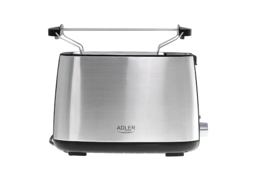 LG Καταψύκτης GFE41PZGSZ & Ψυγείο GLT51PZGSZ Combo Thor Inox