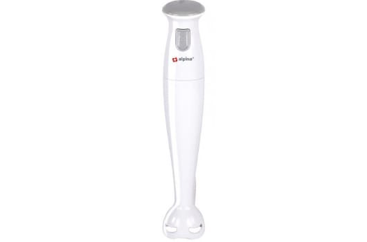 LG Καταψύκτης GFE41PZGSZ & Ψυγείο GLT51PZGSZ Combo Thor Inox
