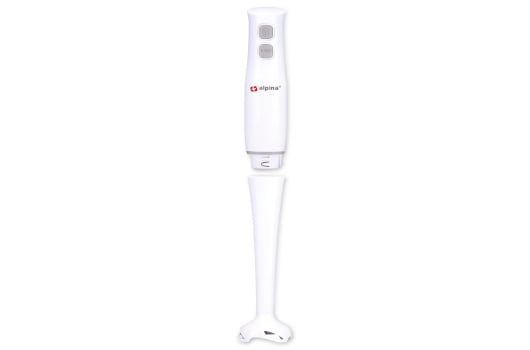 LG Καταψύκτης GFE41PZGSZ & Ψυγείο GLT51PZGSZ Combo Thor Inox