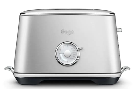 LG Καταψύκτης GFE41PZGSZ & Ψυγείο GLT51PZGSZ Combo Thor Inox