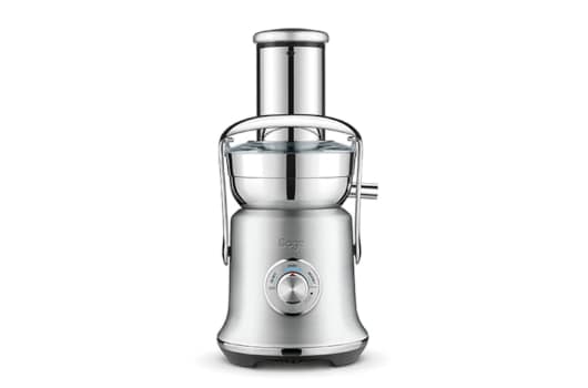 LG Καταψύκτης GFE41PZGSZ & Ψυγείο GLT51PZGSZ Combo Thor Inox
