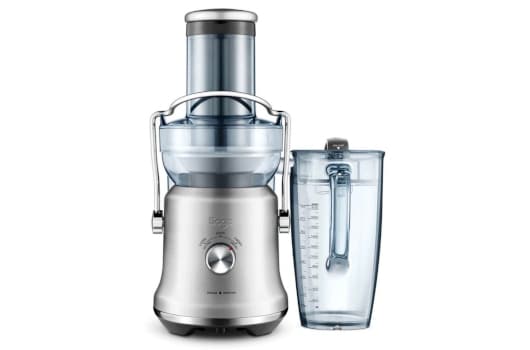 LG Καταψύκτης GFE41PZGSZ & Ψυγείο GLT51PZGSZ Combo Thor Inox