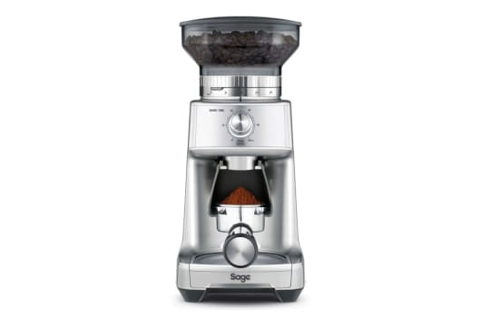 LG Καταψύκτης GFE41PZGSZ & Ψυγείο GLT51PZGSZ Combo Thor Inox