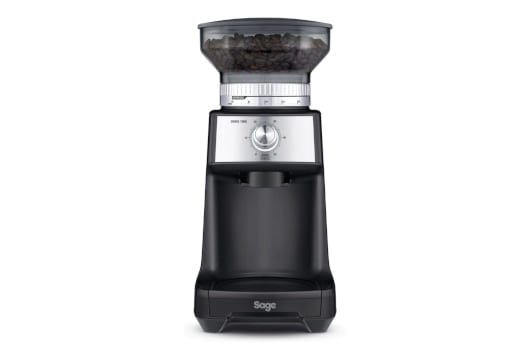 LG Καταψύκτης GFE41PZGSZ & Ψυγείο GLT51PZGSZ Combo Thor Inox